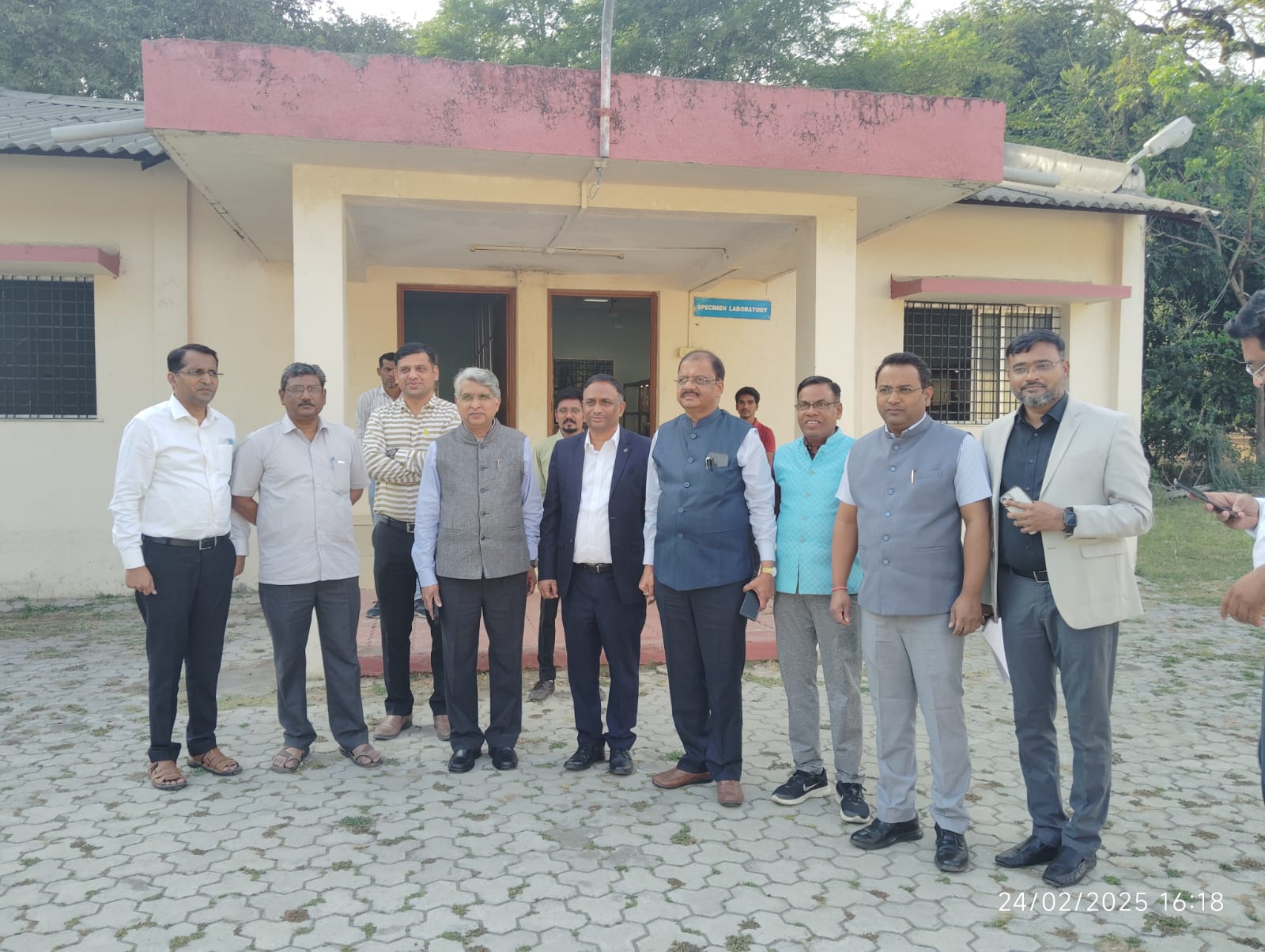 Shri Sagar Mehra, Joint Secretary (8).jpeg